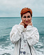 Алла Максимова